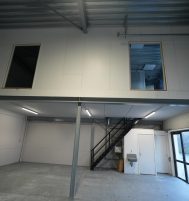 Afbeelding van Achterveld – De Fliert 29 – Foto 2