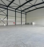 Afbeelding van Barneveld – Energieweg 9 – Foto 3