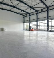 Afbeelding van Barneveld – Energieweg 9 – Foto 2