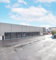 Afbeelding van Barneveld – Energieweg 9 – Foto