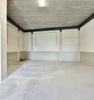 Afbeelding van Ermelo – Middelerf 30 – Foto