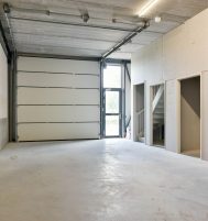 Afbeelding van Ermelo – Middelerf 30 – Foto 4