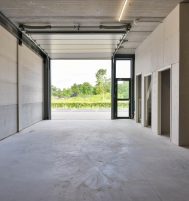 Afbeelding van Ermelo – Middelerf 30 – Foto 6