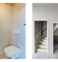 Afbeelding van Ermelo – Middelerf 30 – Foto 2