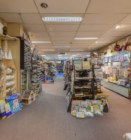 Afbeelding van Voorthuizen – Hoofdstraat 159A – Foto 3