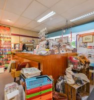 Afbeelding van Voorthuizen – Hoofdstraat 159A – Foto