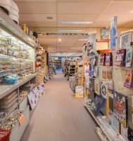 Afbeelding van Voorthuizen – Hoofdstraat 159A – Foto 2