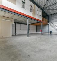 Afbeelding van Nijkerk – Melkrijder 19B – Foto 2