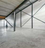 Afbeelding van Nijkerk – Melkrijder 19B – Foto 6