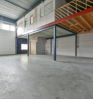 Afbeelding van Nijkerk – Melkrijder 19B – Foto 3