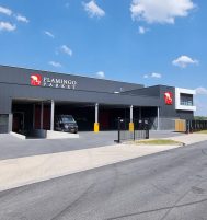 Afbeelding van Barneveld – Grote Bosweg 15 – Foto 2