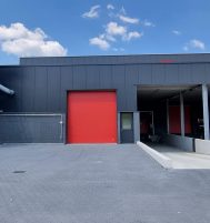 Afbeelding van Barneveld – Grote Bosweg 15 – Foto 3