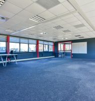 Afbeelding van Barneveld – Harselaarseweg 53 – Foto 4