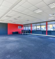 Afbeelding van Barneveld – Harselaarseweg 53 – Foto 2