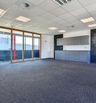 Afbeelding van Barneveld – Harselaarseweg 53 – Foto 5