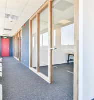 Afbeelding van Barneveld – Harselaarseweg 53 – Foto 6