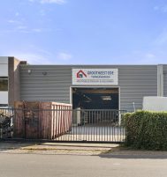 Afbeelding van Ede – Lumierestraat 3A – Foto 3