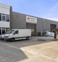 Afbeelding van Ede – Lumierestraat 3A – Foto 13