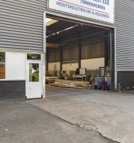 Afbeelding van Ede – Lumierestraat 3A – Foto 7