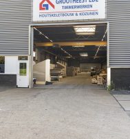 Afbeelding van Ede – Lumierestraat 3A – Foto 4