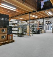 Afbeelding van Barneveld – Albert Plesmanstraat 22 – Foto 4