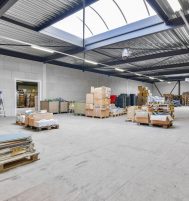 Afbeelding van Barneveld – Albert Plesmanstraat 22 – Foto 3