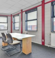 Afbeelding van Barneveld – Albert Plesmanstraat 22 – Foto 2