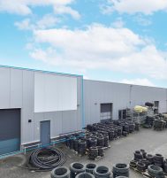 Afbeelding van Barneveld – Albert Plesmanstraat 22 – Foto