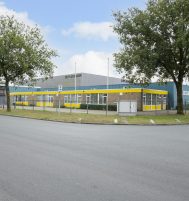 Afbeelding van Apeldoorn – Saba 12 – Foto 2