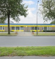 Afbeelding van Apeldoorn – Saba 12 – Foto 4