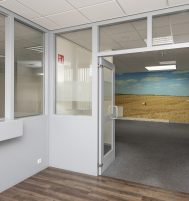 Afbeelding van Apeldoorn – Saba 12 – Foto 8