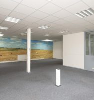 Afbeelding van Apeldoorn – Saba 12 – Foto 7