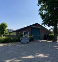 Afbeelding van Voorthuizen – Baron van Nagellstraat 53 – Foto 3