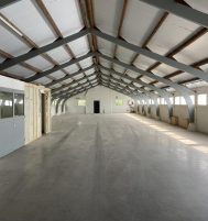 Afbeelding van Voorthuizen – Baron van Nagellstraat 53 – Foto 5