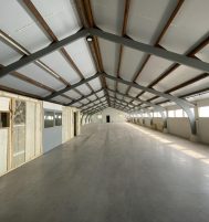 Afbeelding van Voorthuizen – Baron van Nagellstraat 53 – Foto 2