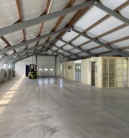 Afbeelding van Voorthuizen – Baron van Nagellstraat 53 – Foto 6