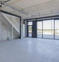 Afbeelding van Harderwijk – Morsestraat 2C – Foto 3