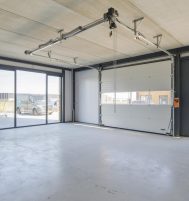 Afbeelding van Harderwijk – Morsestraat 2C – Foto 4