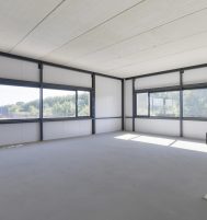 Afbeelding van Harderwijk – Morsestraat 2C – Foto