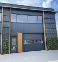 Afbeelding van Harderwijk – Morsestraat 2C – Foto 5