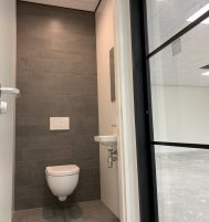 Afbeelding van Harderwijk – Morsestraat 2G – Foto 2