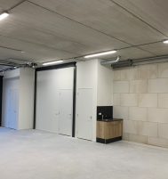 Afbeelding van Harderwijk – Morsestraat 2G – Foto 3