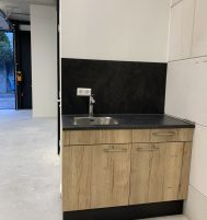 Afbeelding van Harderwijk – Morsestraat 2G – Foto 6