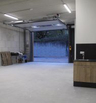 Afbeelding van Harderwijk – Morsestraat 2G – Foto