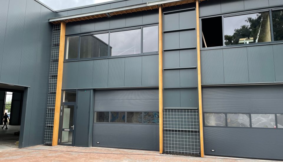 Afbeelding van Harderwijk – Morsestraat 2G – Hoofdfoto