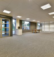 Afbeelding van Renswoude – Groot Overeem 9-2 – Foto