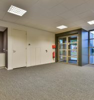 Afbeelding van Renswoude – Groot Overeem 9-2 – Foto 2