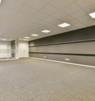 Afbeelding van Renswoude – Groot Overeem 9-2 – Foto 4