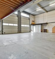 Afbeelding van Renswoude – Groot Overeem 9-2 – Foto 3