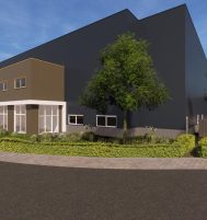 Afbeelding van Barneveld – Koningsbergenweg 11 – Foto 7